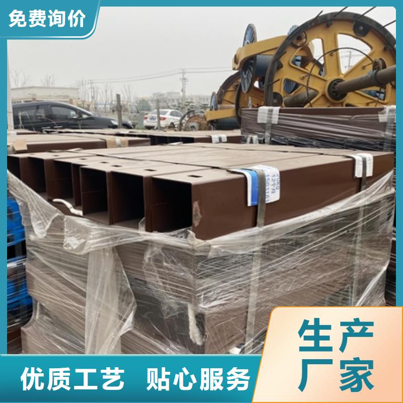 防撞立柱性高當(dāng)?shù)亟?jīng)銷商
