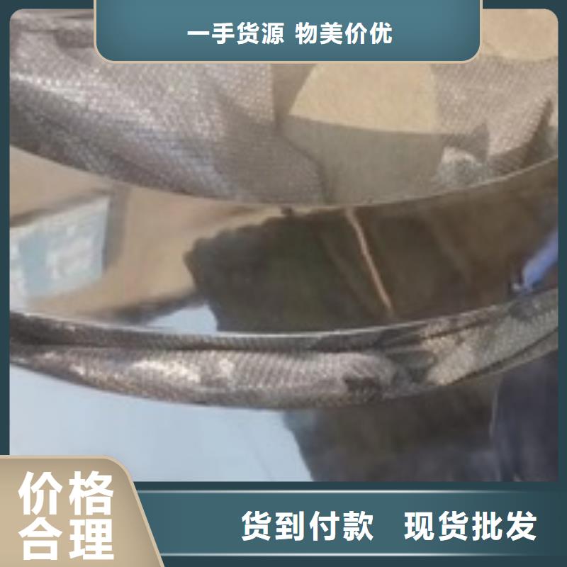 燈光護欄廠家【多圖】本地供應商