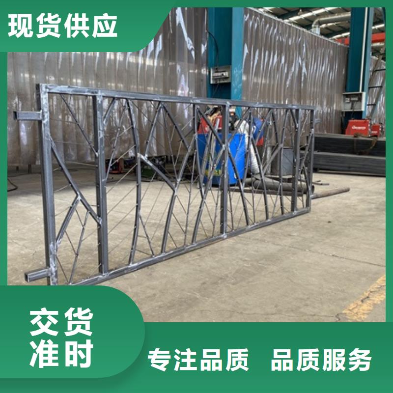 304不銹鋼復合管橋梁護欄、304不銹鋼復合管橋梁護欄廠家-發貨及時本地供應商