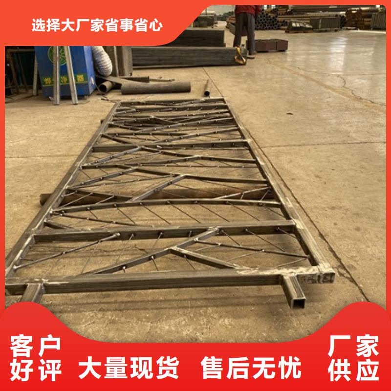 2不銹鋼立柱市場(chǎng)行情優(yōu)選廠商