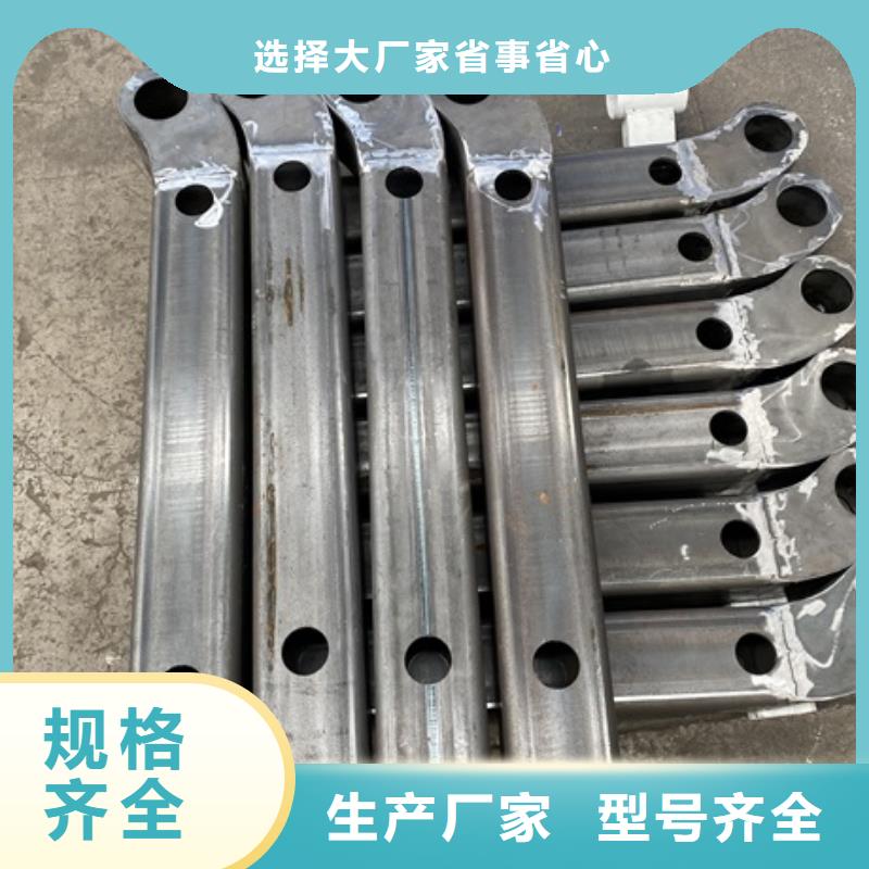 三橫梁護(hù)欄欄桿多重優(yōu)惠實(shí)力公司