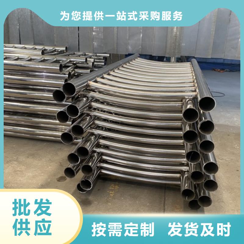 橋梁雙層護(hù)欄哪里有當(dāng)?shù)厣a(chǎn)廠家