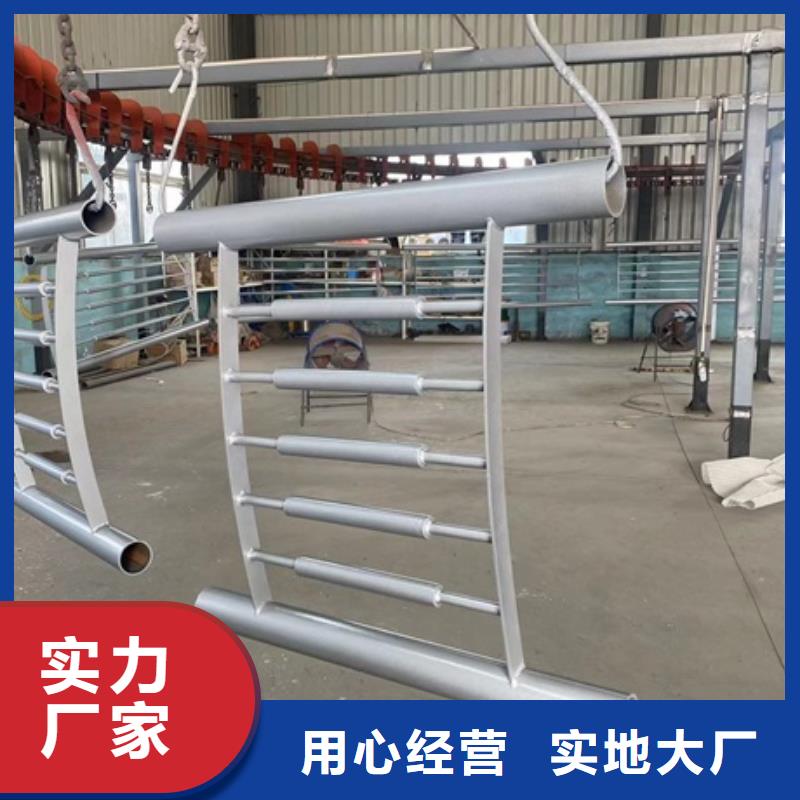 不銹鋼景觀護欄免費拿樣同城供應商