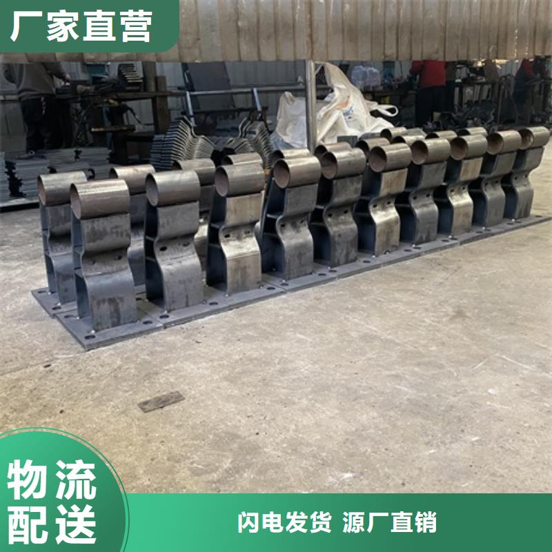 鑄鋼立柱工廠聯(lián)系方式保障產(chǎn)品質(zhì)量