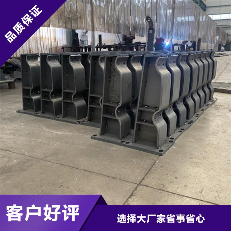 三橫梁防撞護(hù)欄全國配送放心購