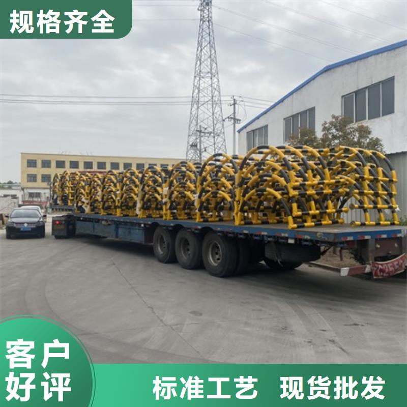 201不銹鋼復(fù)合管橋梁護(hù)欄加工定制資質(zhì)認(rèn)證