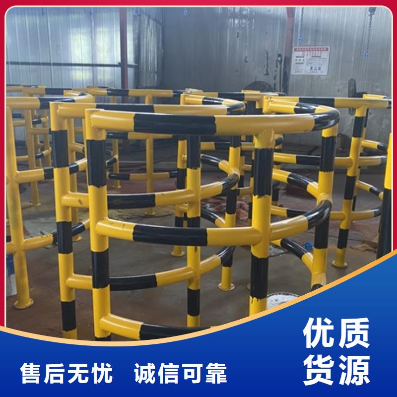 3_LED燈光護欄大品牌值得信賴支持貨到付清