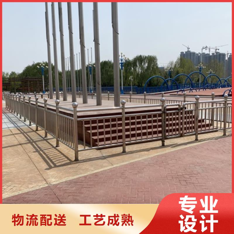 汝州市鋼格板廠家2025已更新（今日/查詢）現(xiàn)貨銷售