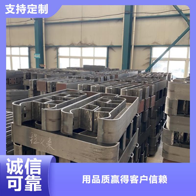 LED燈光護(hù)欄哪里生產(chǎn)詳細(xì)參數(shù)