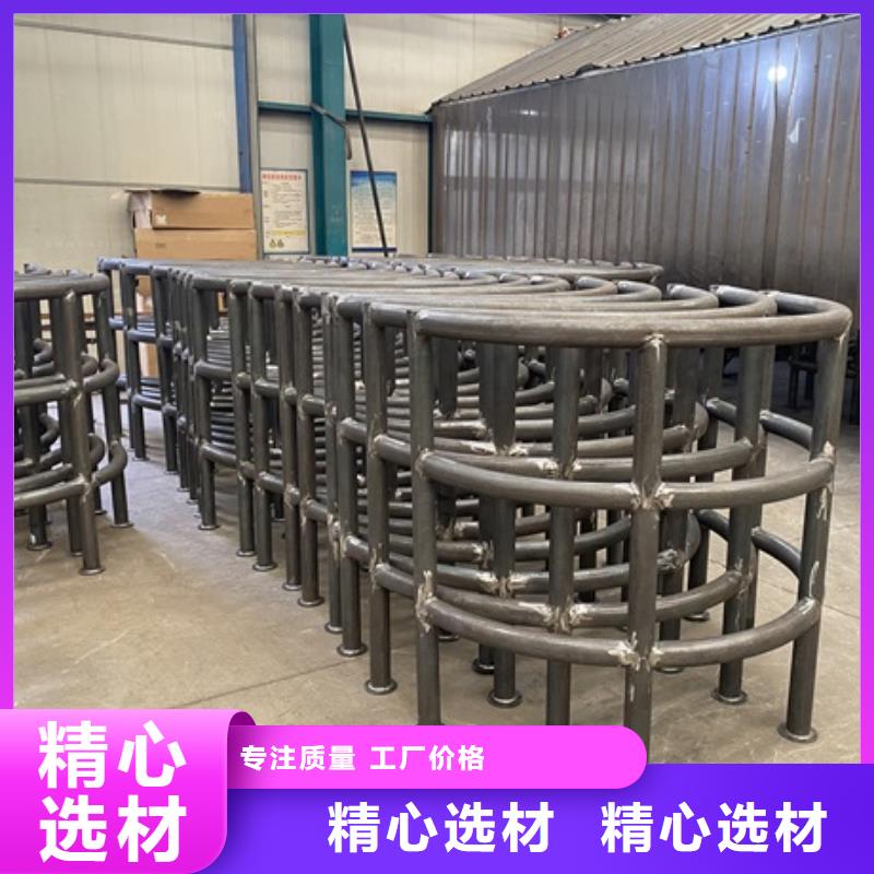 橋梁復合管杠桿安裝要求品質優良