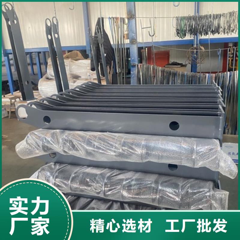 304橋梁欄桿本地廠家同城公司