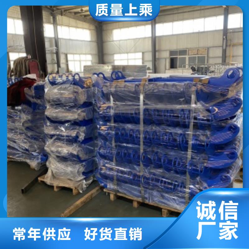3_橋梁立柱追求品質(zhì)當(dāng)?shù)亟?jīng)銷商