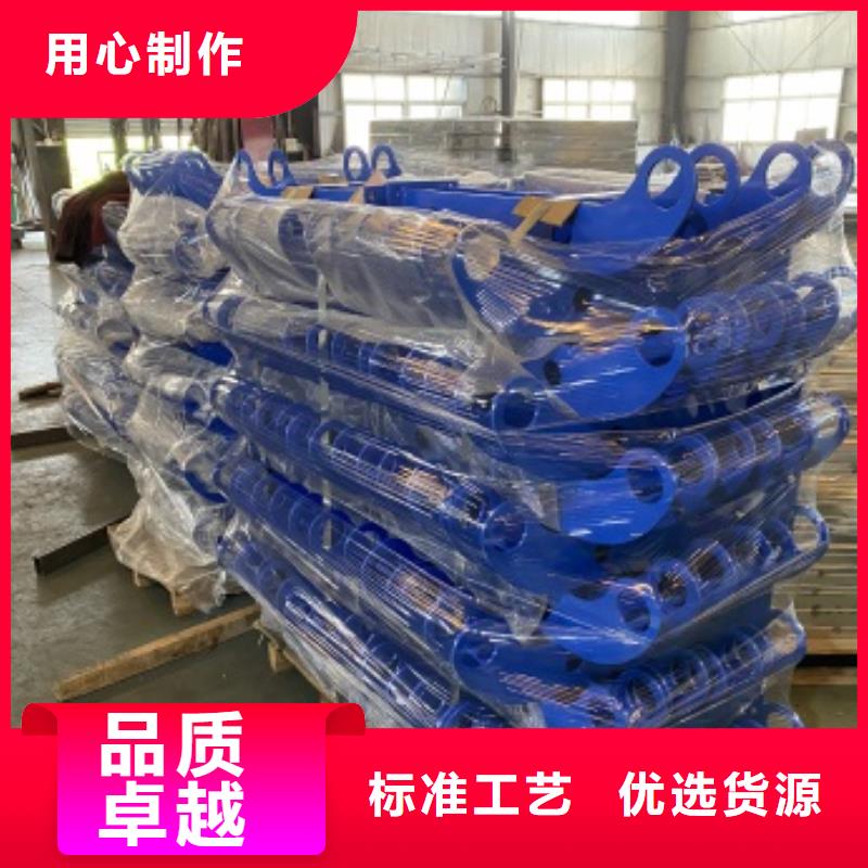防撞欄桿2025已更新（今日/新聞）當(dāng)?shù)厣a(chǎn)廠家