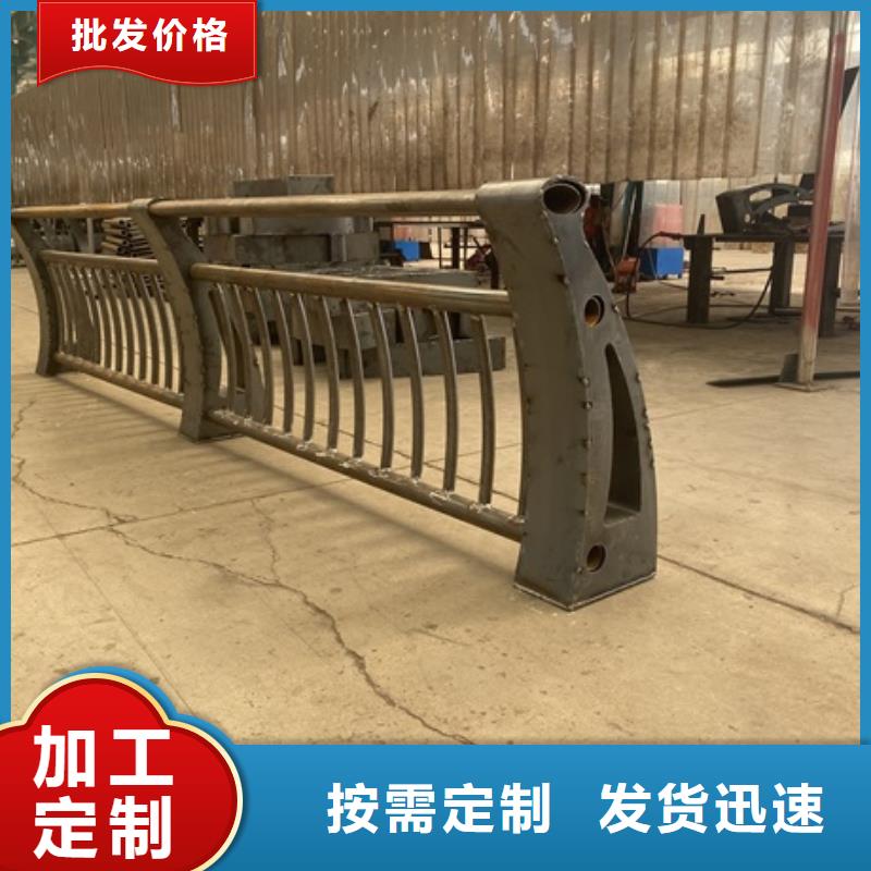 鑄鋼防撞立柱品質保證可定制有保障
