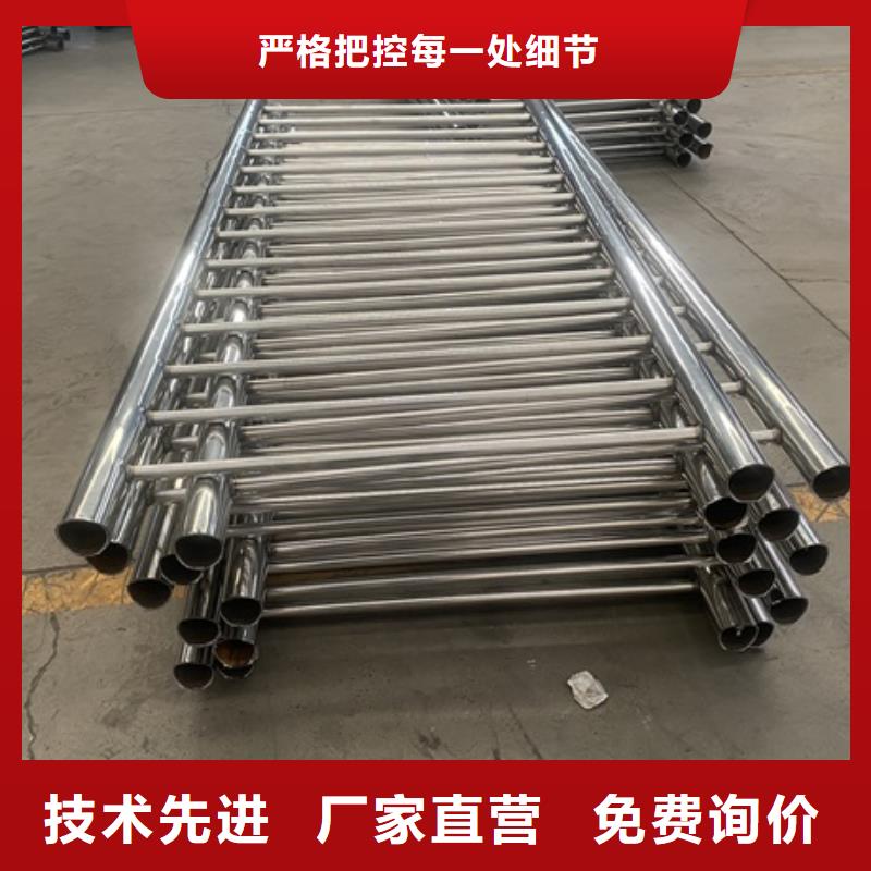 橋梁欄桿2025已更新（今日/排行榜）產(chǎn)品細(xì)節(jié)