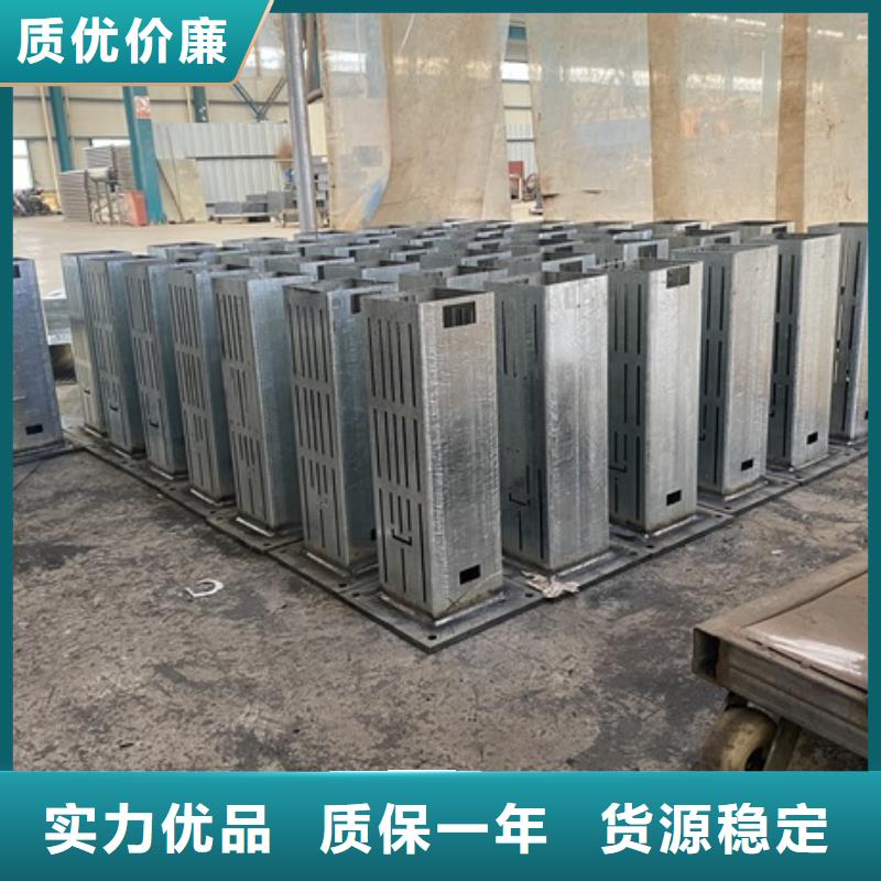 3_不銹鋼復合管性能穩定誠信商家