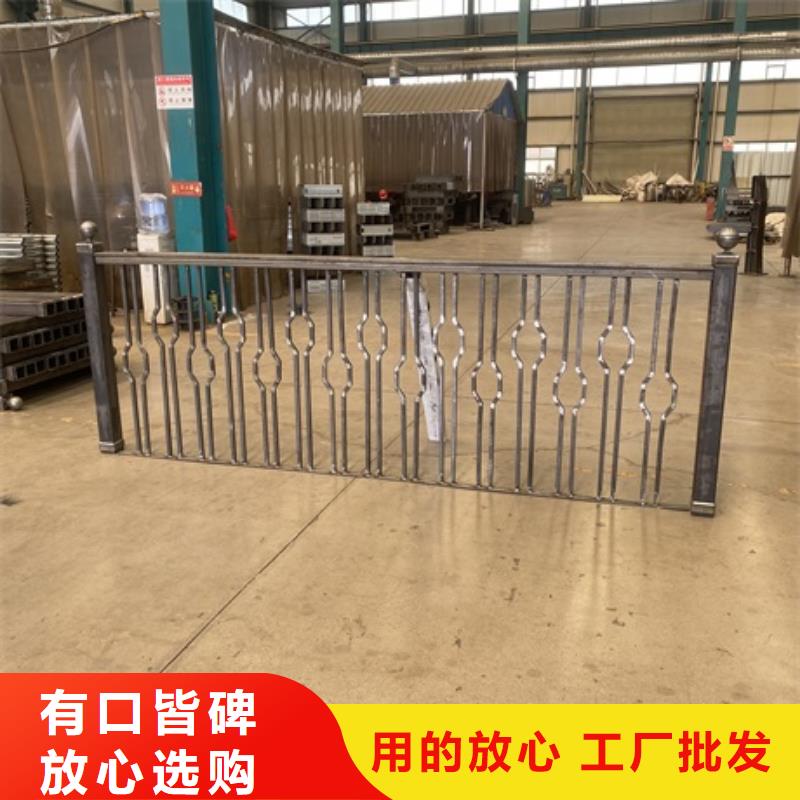 【3】_人車分流欄廠家采購本地服務商