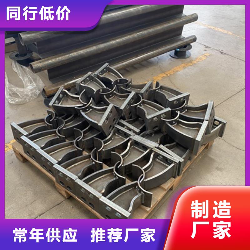 【3】【交通護欄】一站式采購質量不佳盡管來找我