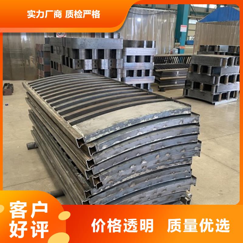 鑄鋼立柱廠聯系方式批發商