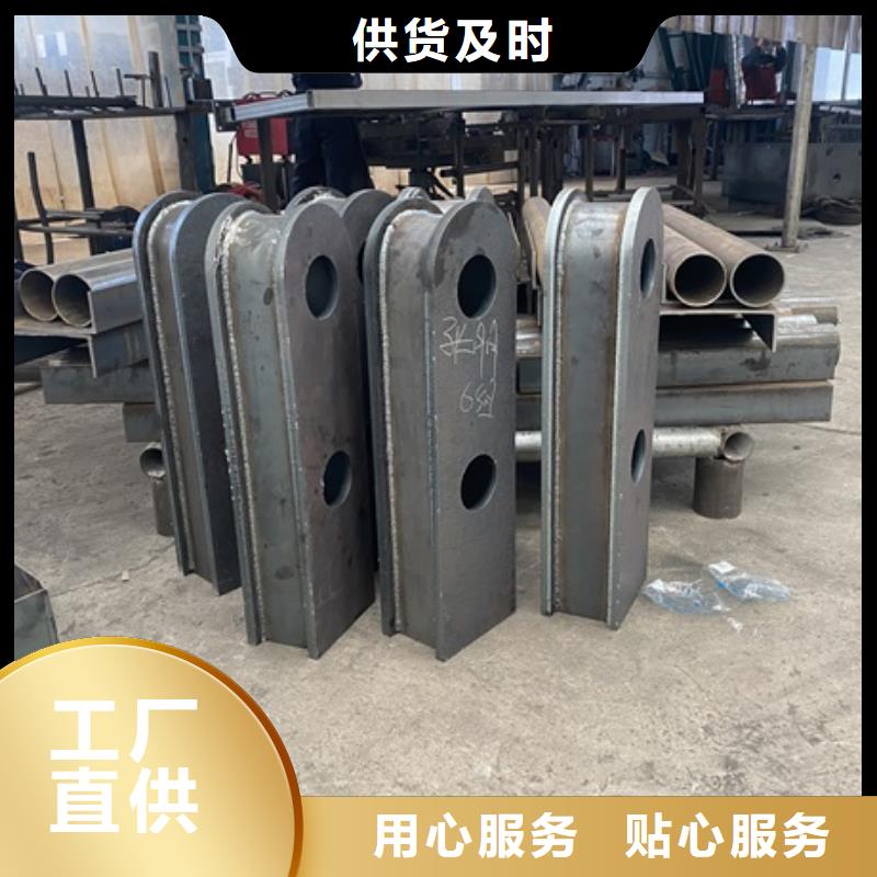 優(yōu)選:通遼鋼絲繩防護(hù)護(hù)欄基地