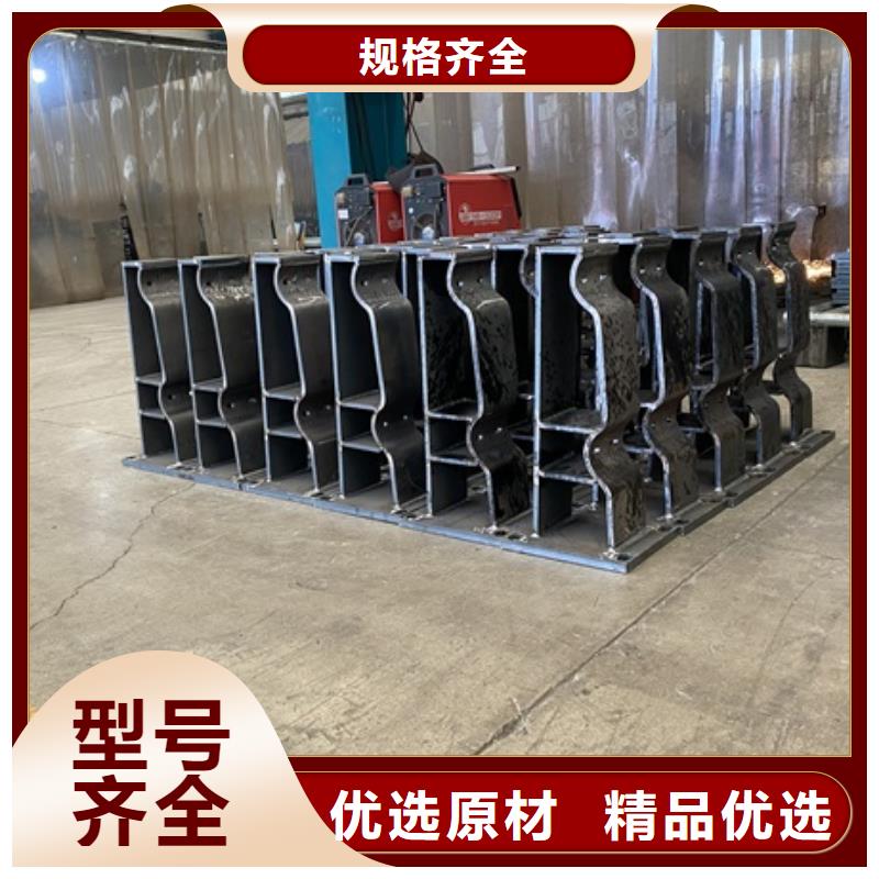 ?不銹鋼立柱歡迎您-2分鐘前更新專業(yè)品質(zhì)