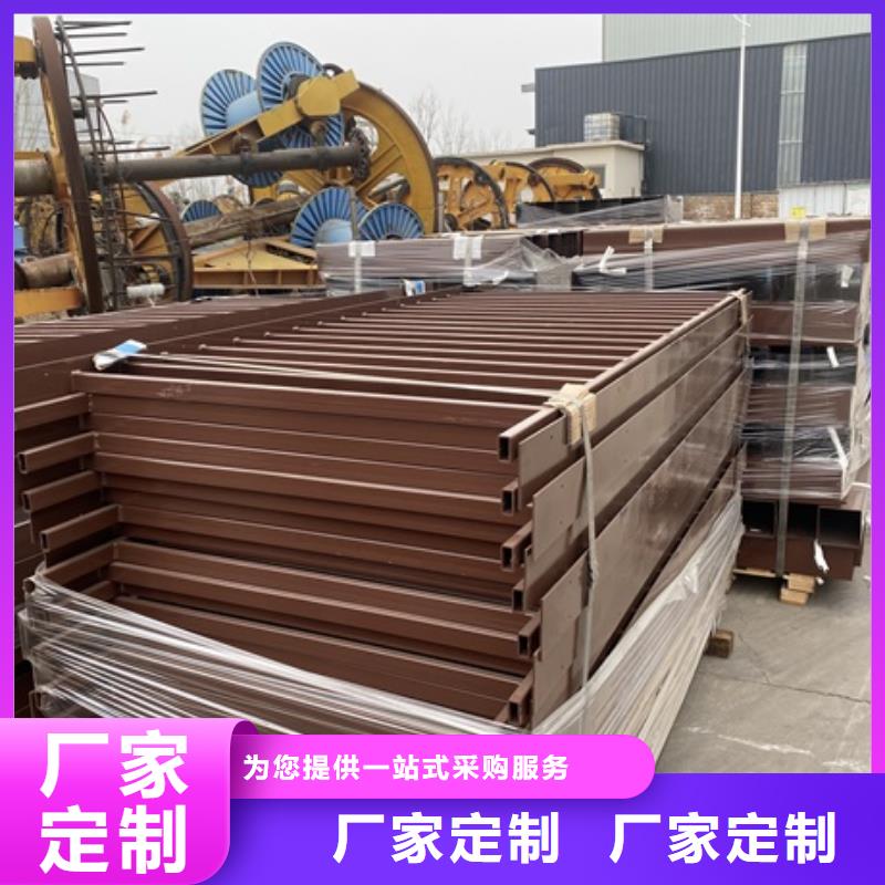 優質的防撞道路護欄認準億邦金屬制造有限公司本地服務商