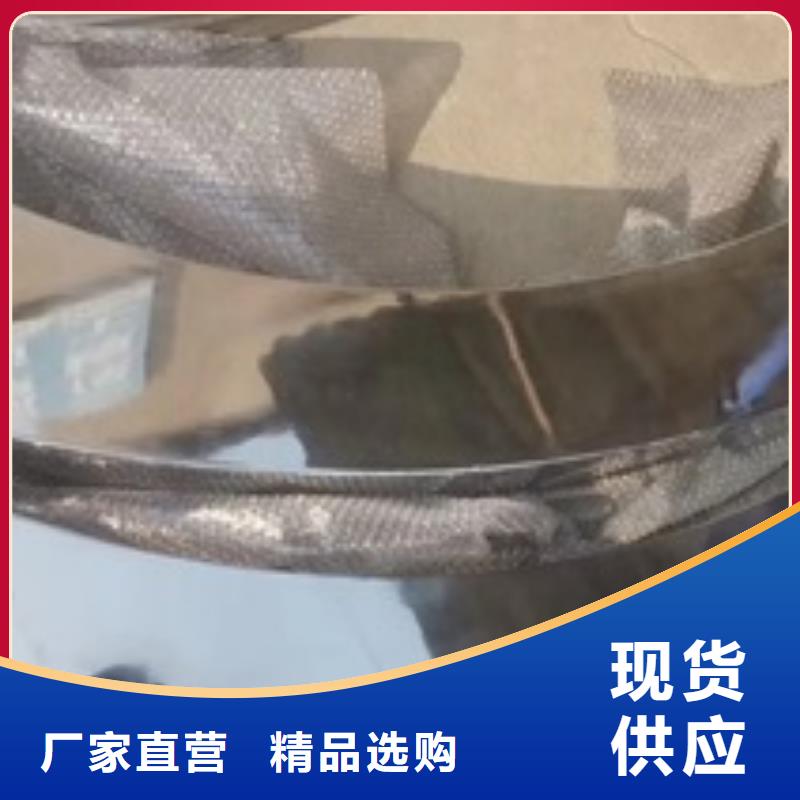 景觀護欄2025已更新（今日/護欄）當地生產商
