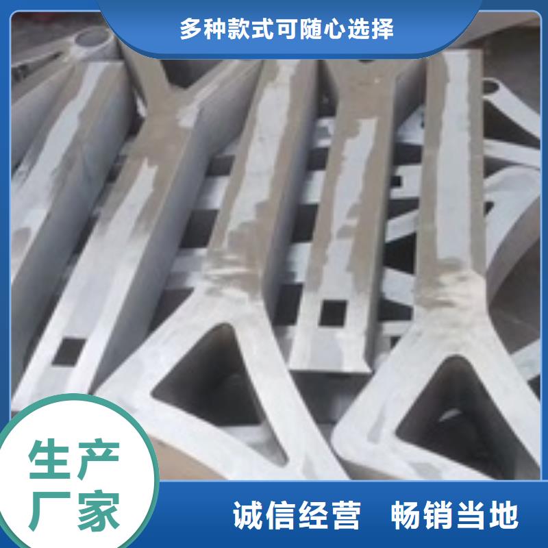 【3不銹鋼立柱經(jīng)銷商】N年大品牌
