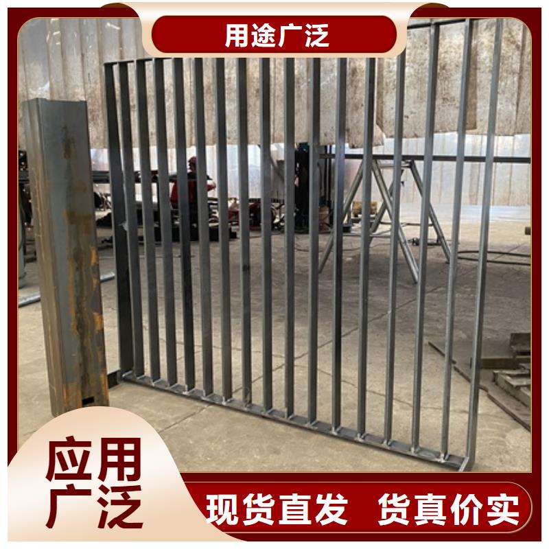 找河道橋護欄廠家直銷高品質(zhì)現(xiàn)貨銷售
