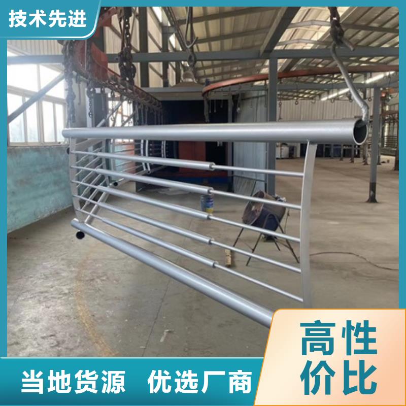 3-人車分流欄種類齊全貨源直銷
