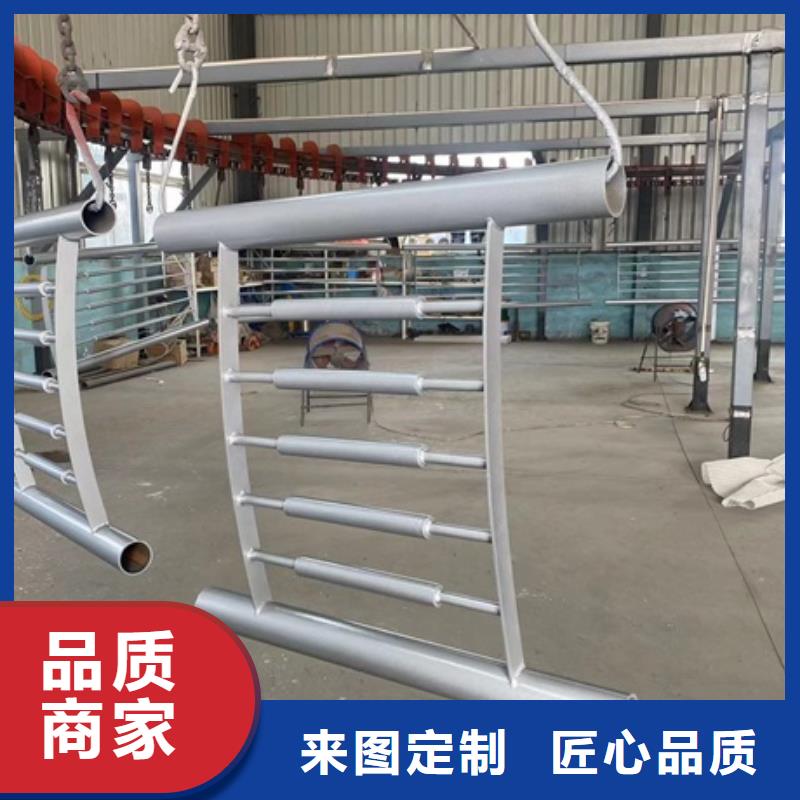 橋梁防撞護(hù)欄支架-橋梁防撞護(hù)欄支架經(jīng)驗(yàn)豐富工藝精細(xì)質(zhì)保長(zhǎng)久