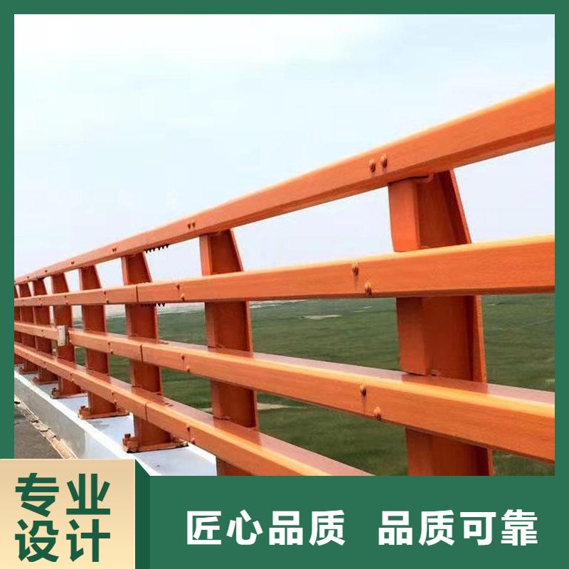3防撞欄桿廠款式新穎同城品牌