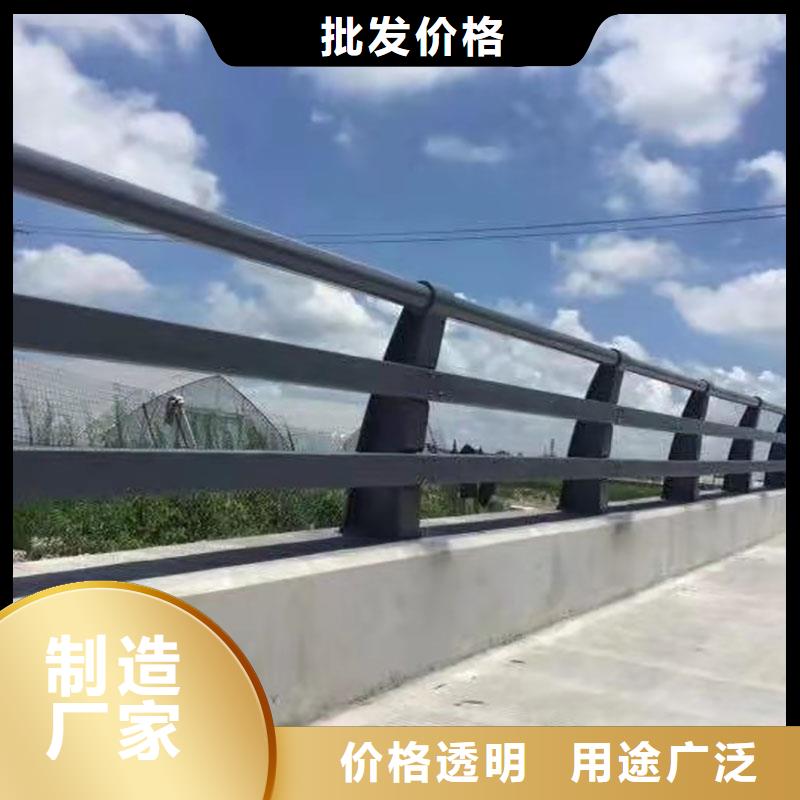 異性鋁藝護(hù)欄發(fā)貨及時(shí)同城生產(chǎn)商
