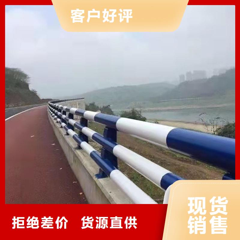 舞鋼市鋼格柵廠2025已更新（今日/咨詢）一對一為您服務(wù)