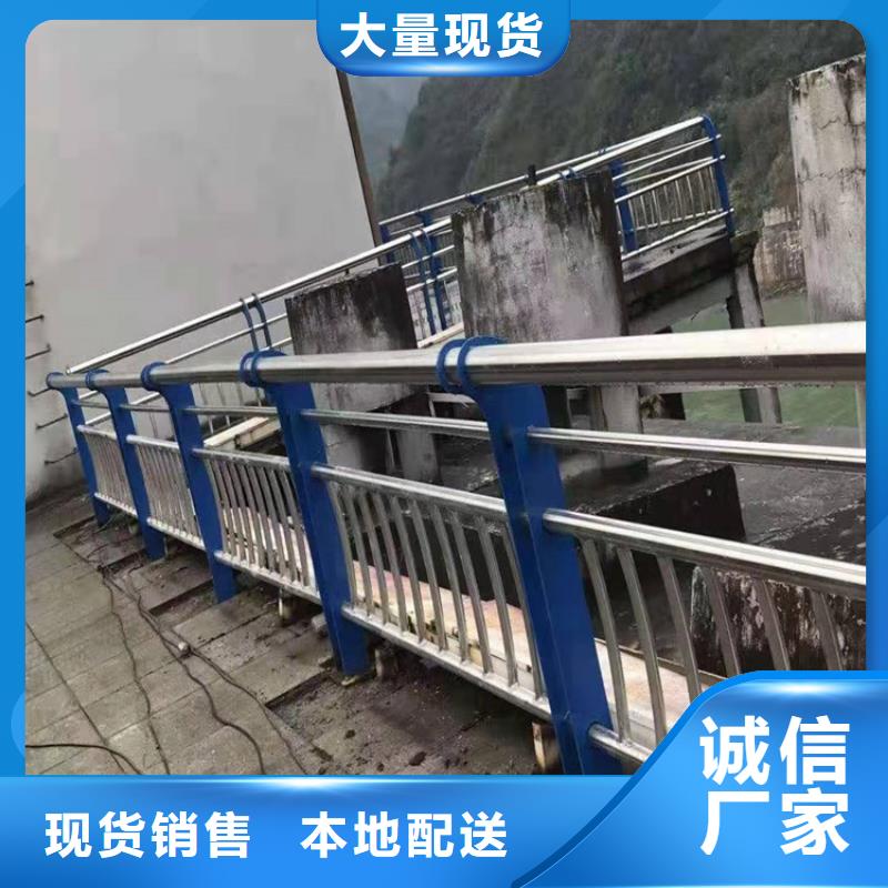閔行鑄鐵防撞立柱廠家直銷自產自銷