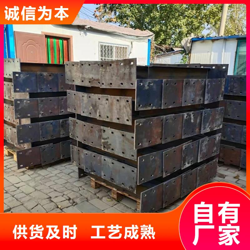 201不銹鋼碳素鋼復(fù)合管欄桿制造廠本地貨源