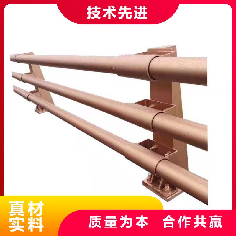 西藏省昌都市貢覺縣鋼格柵板如何安裝