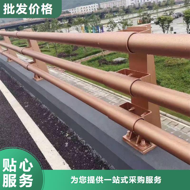 橋梁復(fù)合管杠桿2025已更新（今日/排行榜）拒絕中間商