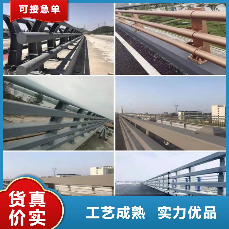 元壩鑄鋼防撞立柱怎么算長度工廠批發(fā)