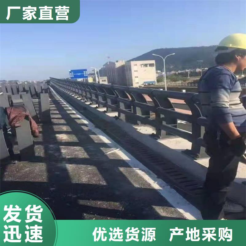 3人車分流欄直銷廠家同城經銷商