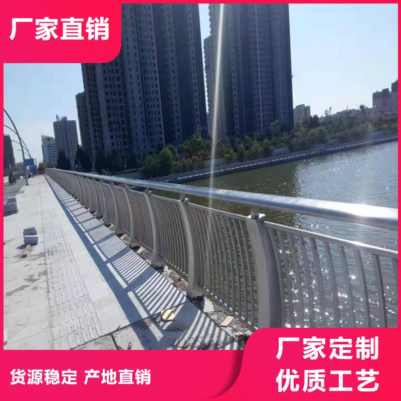 河北省張家口橋梁鋼板立柱來樣加工