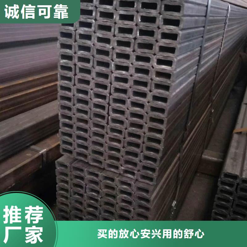 610*20鋼板卷管1150*20鋼板卷管上門服務廠家采購