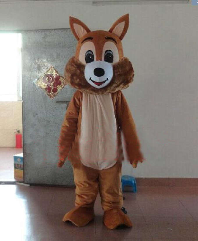 时尚人偶服装定制厂家,毛绒玩偶服手艺好