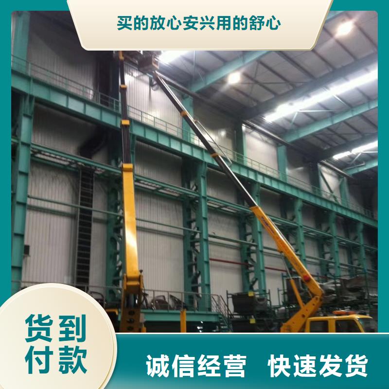 中山防撞車租賃詢問報價價格實惠