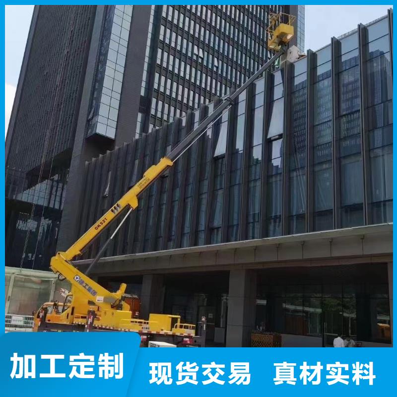 清遠
橋檢車出租價格實惠我們更專業