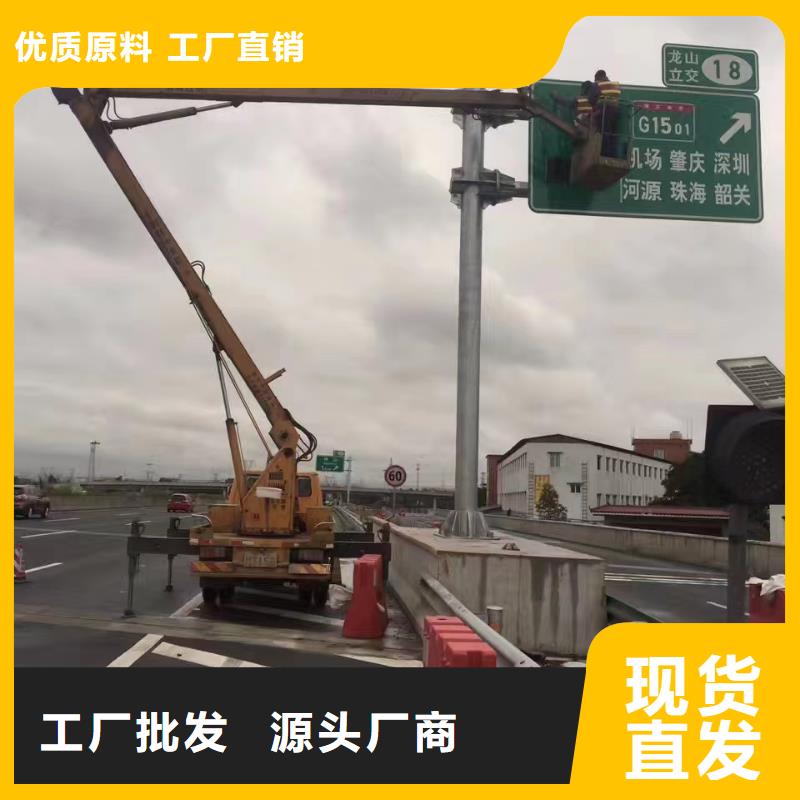 佛山云梯車詢問報價精益求精