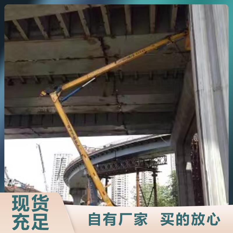 深圳橫崗街道登高車出租歡迎咨詢