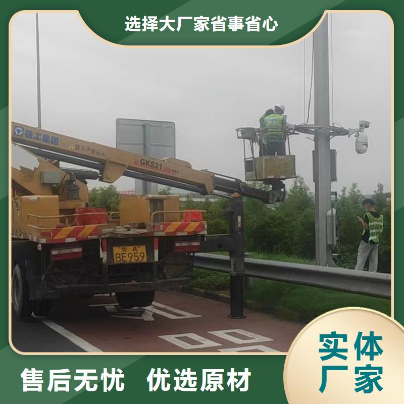 高空車出租高空車租賃品牌企業(yè)精工細(xì)作品質(zhì)優(yōu)良