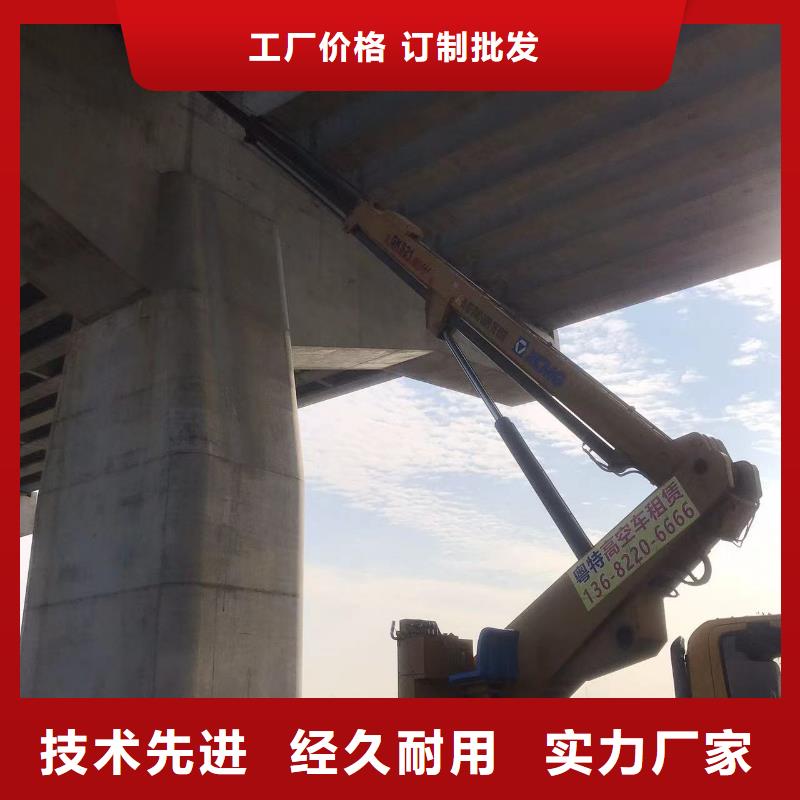 云浮橋檢車值得信賴現貨交易