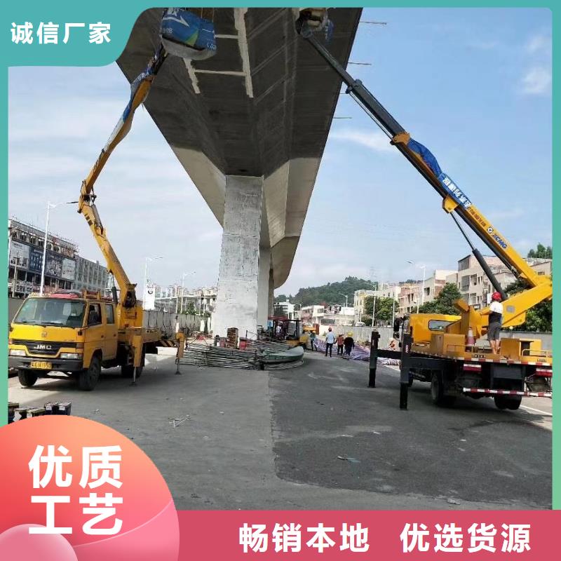 廣州南沙升降機租賃2022承諾守信